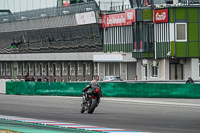 Slovakia-Ring;event-digital-images;motorbikes;no-limits;peter-wileman-photography;trackday;trackday-digital-images
